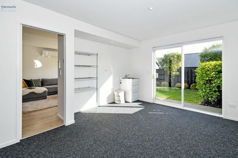 Photo of property in 6 Hoiho Road, Pukekohe, 2120