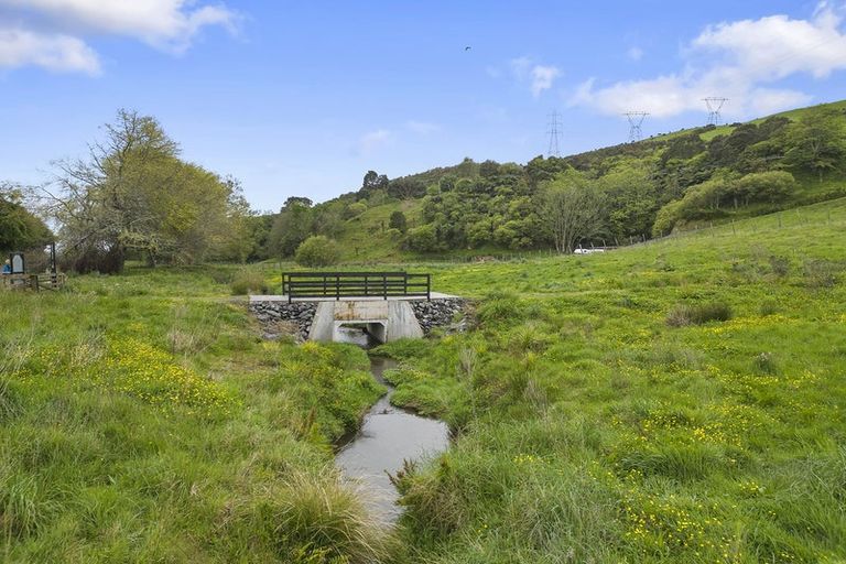 Photo of property in 95 Norwegian Road, Cambridge, 3495