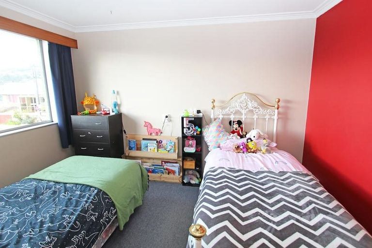 Photo of property in 18 Edwin Street, Caversham, Dunedin, 9012