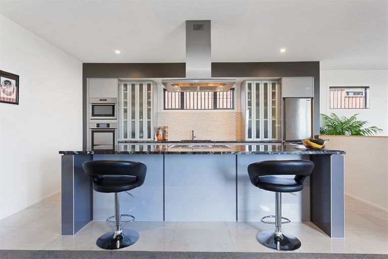 Photo of property in 140 Penruddock Rise, Westmorland, Christchurch, 8025