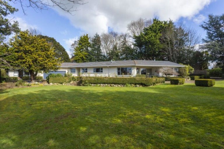 Photo of property in 34 Ruahine Street, Dannevirke, 4930