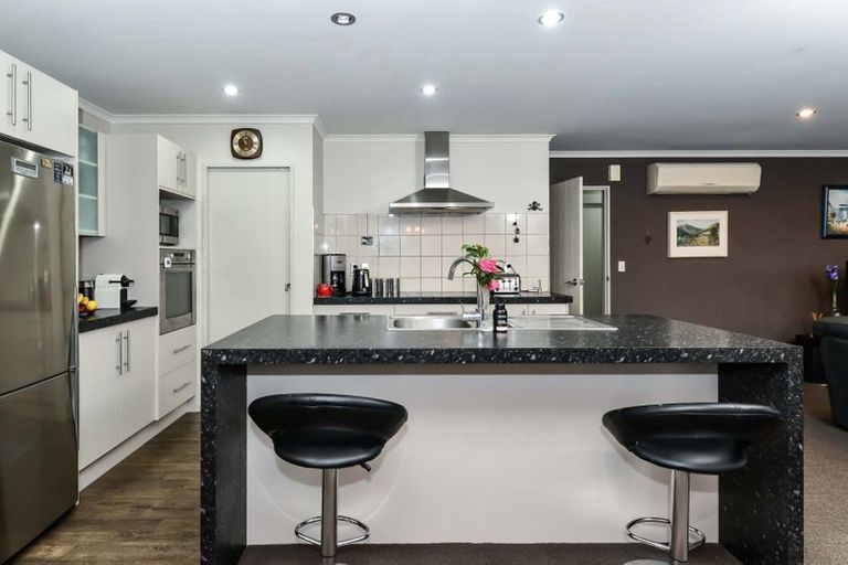 Photo of property in 7 Apollo Place, Rototuna North, Hamilton, 3210