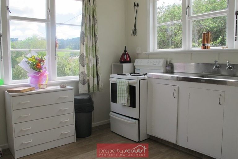 Photo of property in 310 Pine Hill Road, Liberton, Dunedin, 9010