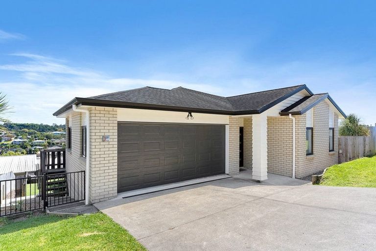 Photo of property in 33 Amy Place, Pyes Pa, Tauranga, 3112