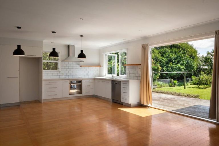 Photo of property in 58 Beach Road, Katikati, 3129