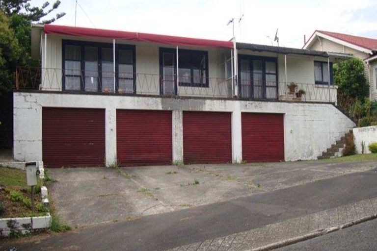 Photo of property in 4/10 Islington Street, Frankton, Hamilton, 3204