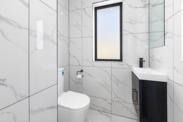 Photo of property in 16 Waireka Road, Rototuna North, Hamilton, 3210