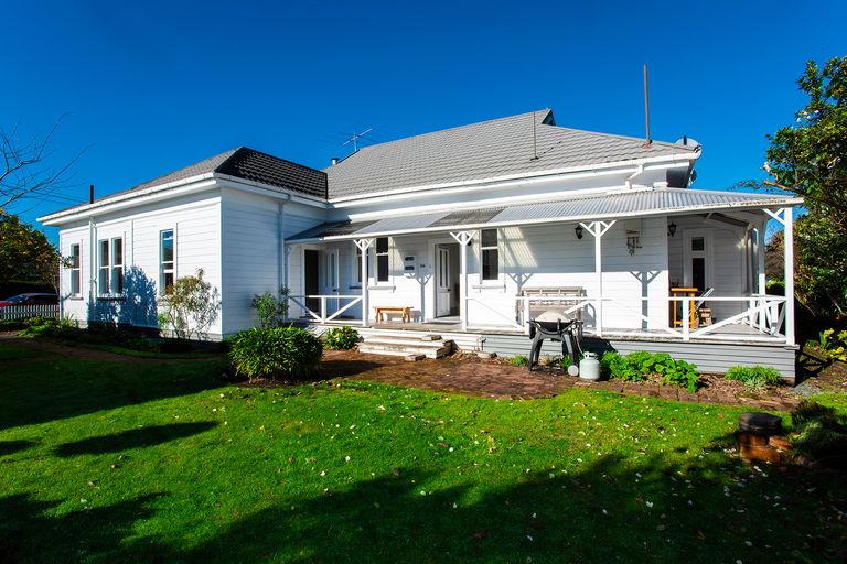 Photo of property in 108 Stafford Street, Whataupoko, Gisborne, 4010