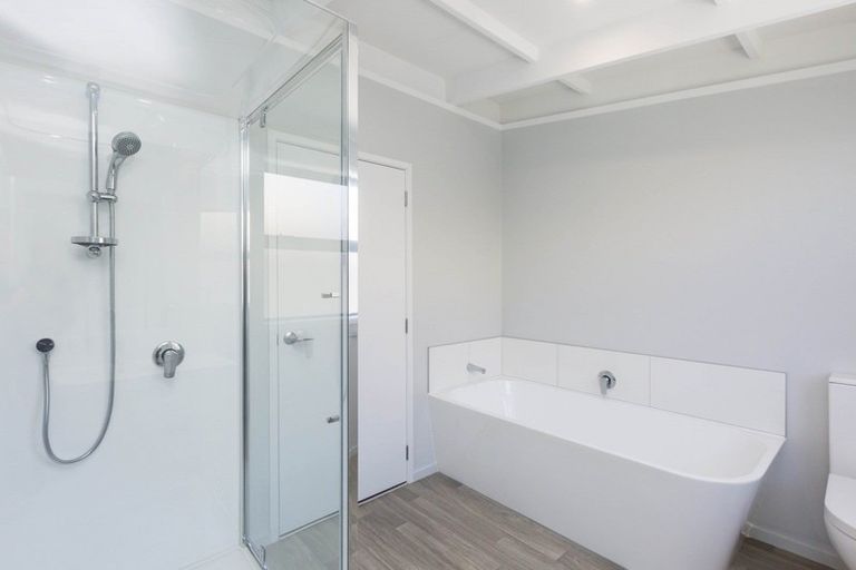 Photo of property in 37a Milton Street, Trentham, Upper Hutt, 5018