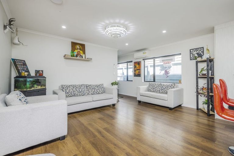 Photo of property in 13b Trimmer Terrace, Papatoetoe, Auckland, 2025