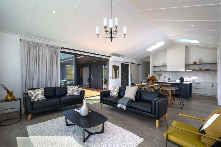 Photo of property in 172 Redvale Road, Redwood Valley, Richmond, 7081