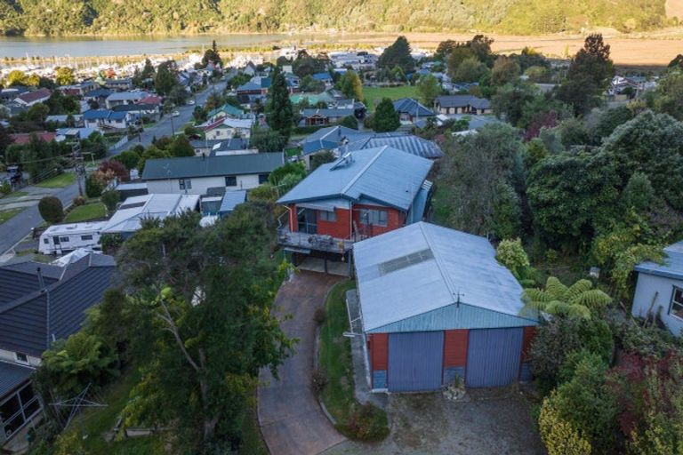 Photo of property in 4 Takorika Street, Havelock, 7100