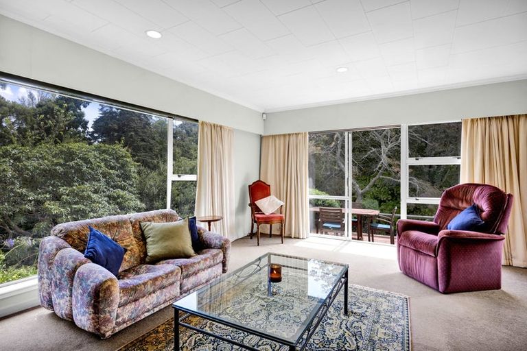 Photo of property in 34a Brooklands Road, Brooklands, New Plymouth, 4310