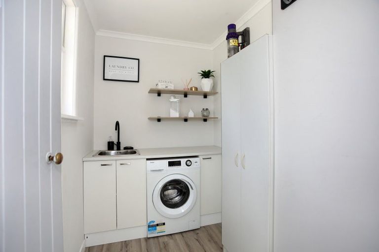 Photo of property in 20 West Street, Feilding, 4702