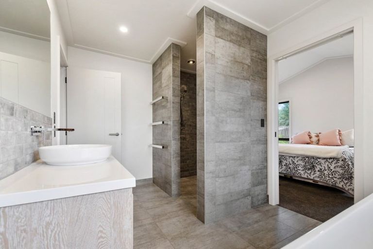 Photo of property in 21f Te Waerenga Road, Hamurana, Rotorua, 3096