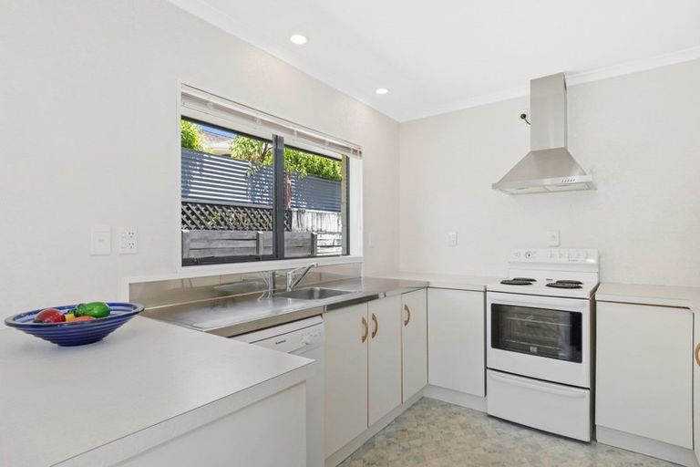Photo of property in 93 Sterling Gate Drive, Bethlehem, Tauranga, 3110