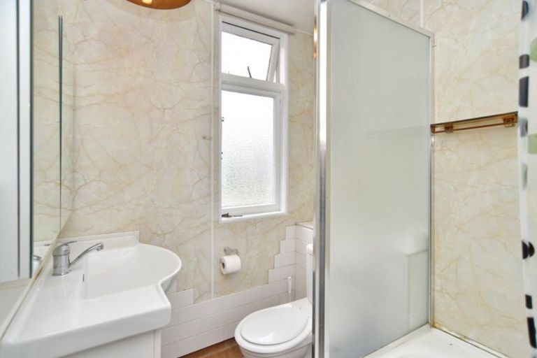 Photo of property in 30 Lindsay Street, St Albans, Christchurch, 8014