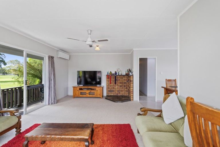 Photo of property in 39 Hibiscus Avenue, Hamilton Lake, Hamilton, 3204