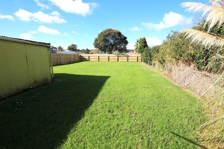 Photo of property in 44 North Road, Kaitaia, 0410