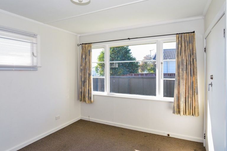 Photo of property in 805 Hastings Street North, Hastings, 4122