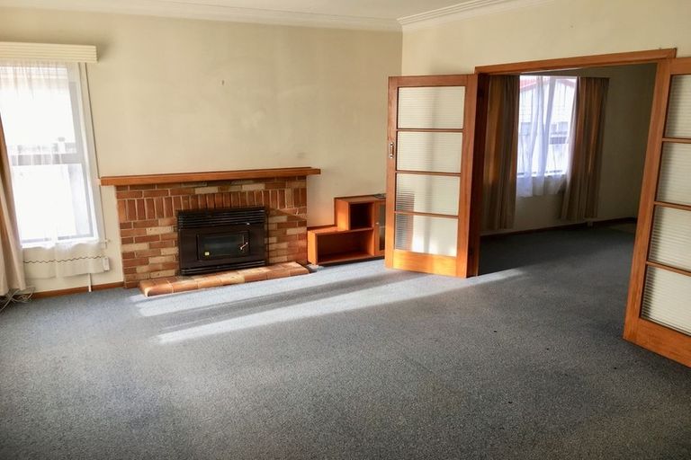 Photo of property in 41 Hoteo Avenue, Papatoetoe, Auckland, 2025