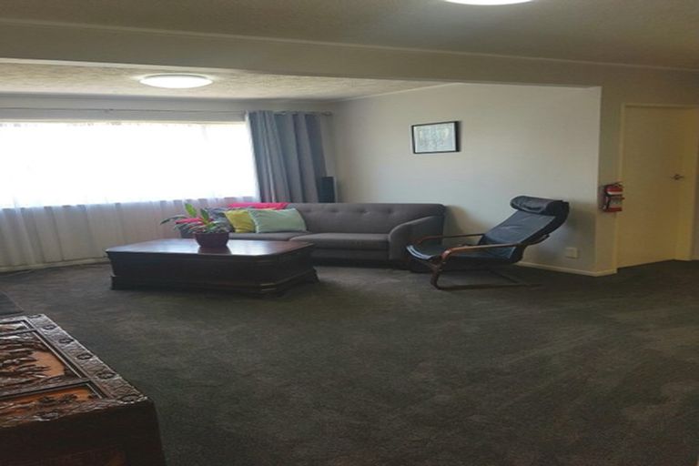 Photo of property in 71c Randwick Crescent, Moera, Lower Hutt, 5010