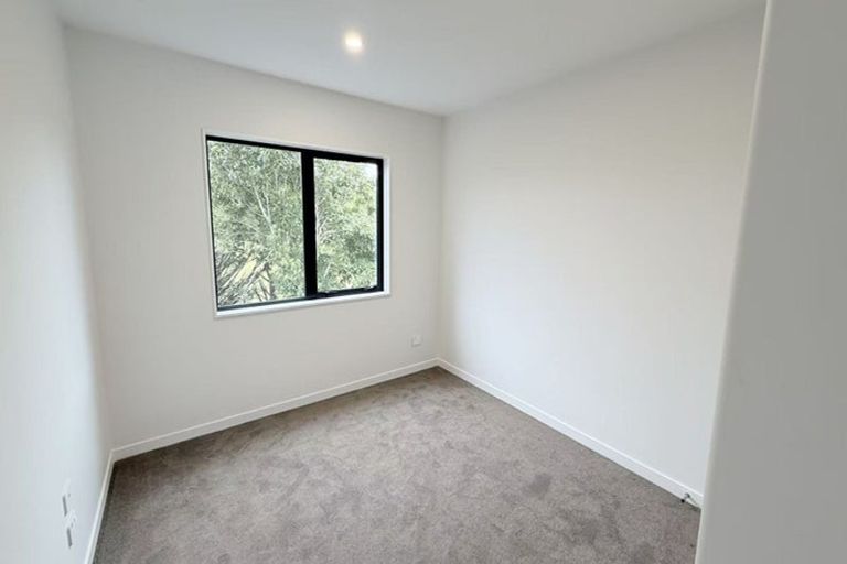 Photo of property in 29 Castellina Drive, Karaka, Papakura, 2113