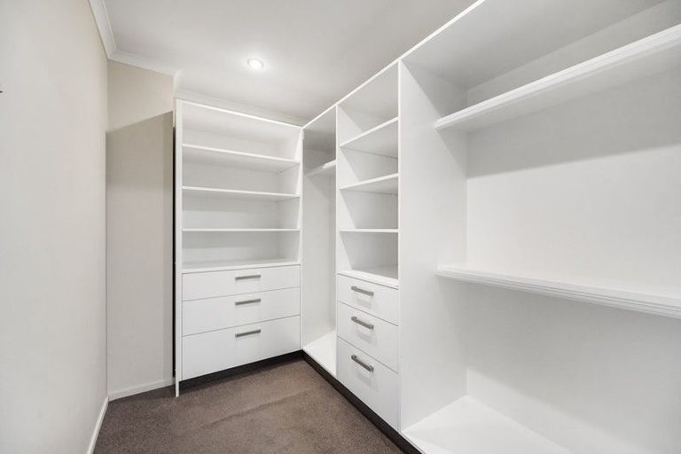 Photo of property in 7 Alluvial Place, Cromwell, 9310