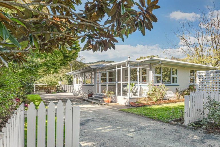 Photo of property in 3 Oldham Lane, The Wood, Nelson, 7010