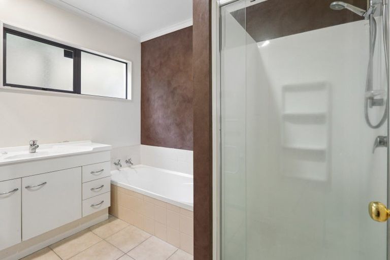 Photo of property in 20 Highmore Place, Brookfield, Tauranga, 3110