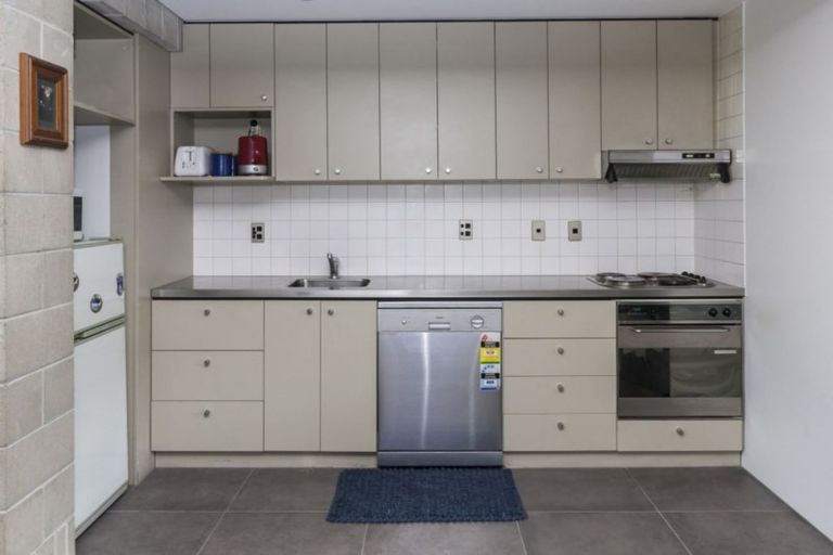 Photo of property in 43/868 Colombo Street, Christchurch Central, Christchurch, 8013