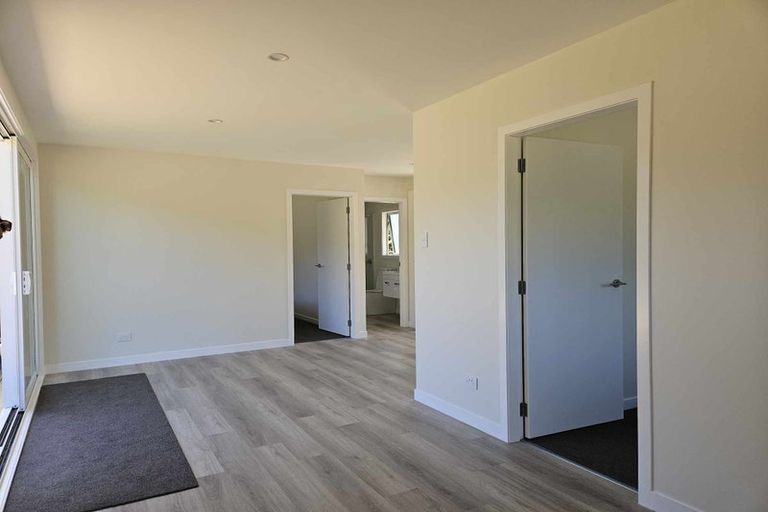 Photo of property in 1409 Pack Spur Road, Mataikona, Tinui, 5889