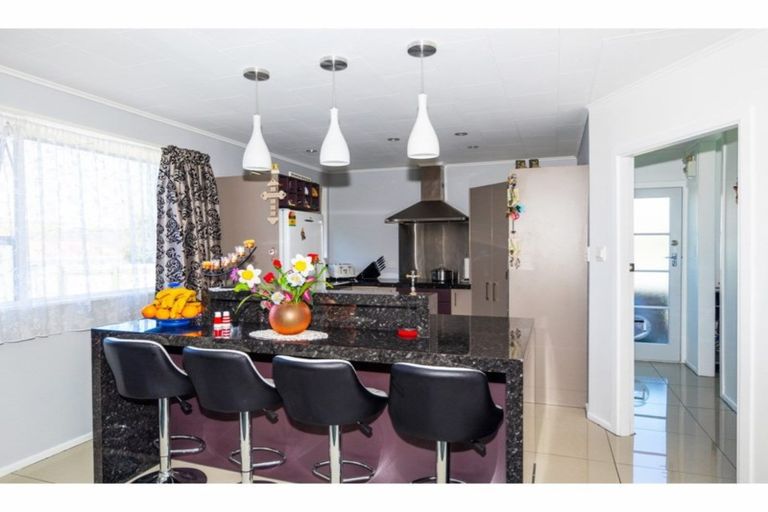 Photo of property in 40 Poplar Street, Gleniti, Timaru, 7910