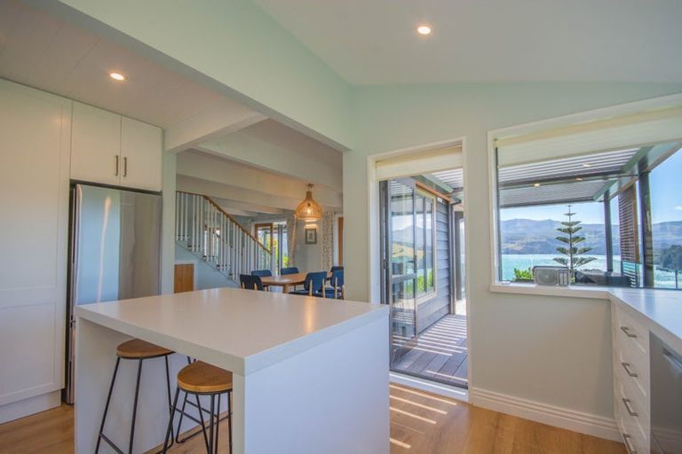 Photo of property in 11 Settlers Hill, Akaroa, 7520