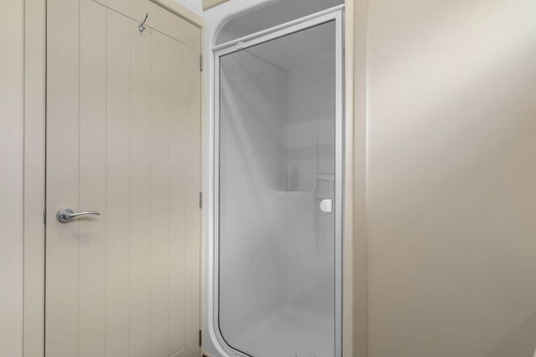 Photo of property in 231 Aniseed Valley Road, Aniseed Valley, Richmond, 7081