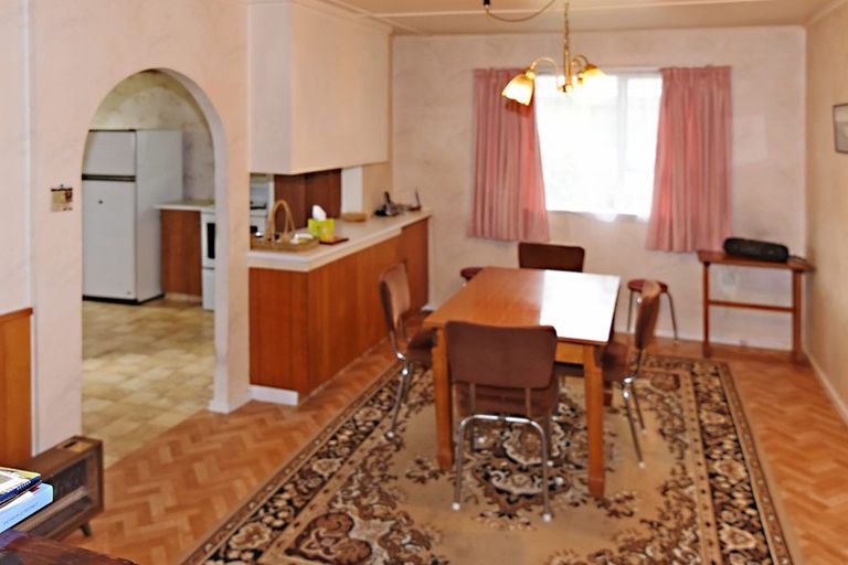 Photo of property in 36 Clarence Cox Crescent, Pirimai, Napier, 4112