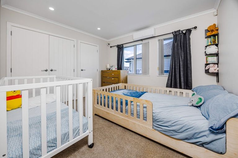 Photo of property in 46 Pate Crescent, Favona, Auckland, 2024