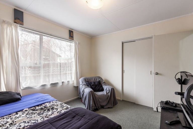 Photo of property in 8 Tui Place, Bell Block, New Plymouth, 4312