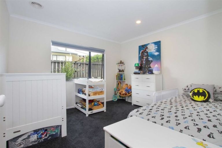 Photo of property in 18a Regina Street, Pokeno, 2402