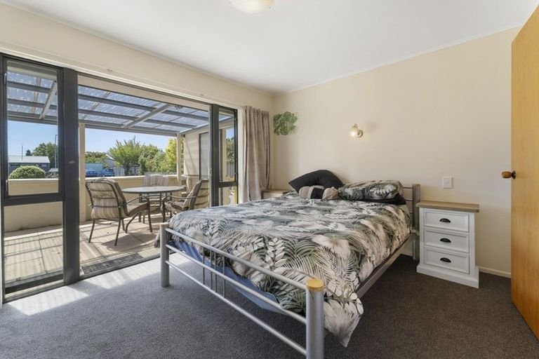 Photo of property in 58 Ortive Street, Cromwell, 9310