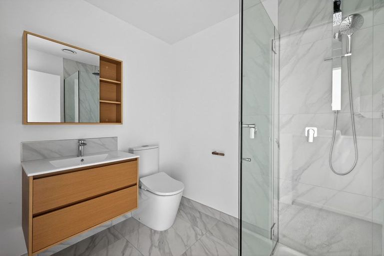Photo of property in 181 Hereford Street, Christchurch Central, Christchurch, 8011