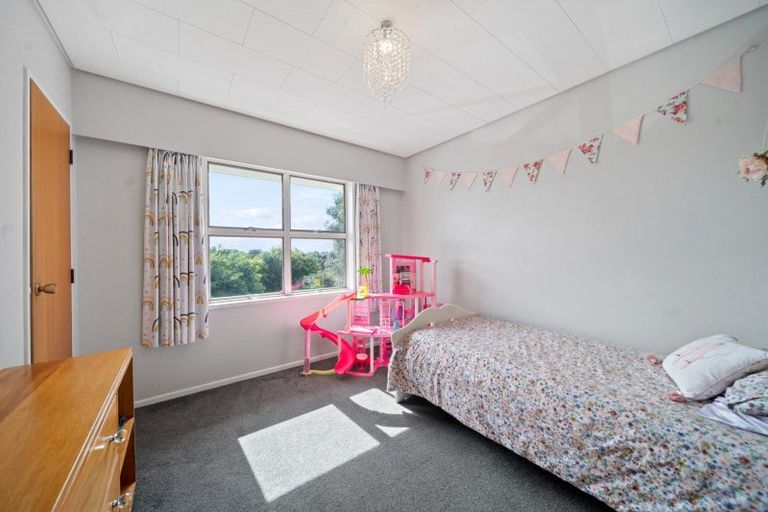 Photo of property in 8 Lorna Place, Brookfield, Tauranga, 3110
