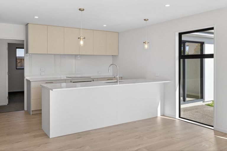 Photo of property in 31 Hanmer Crescent, Rangiora, 7400