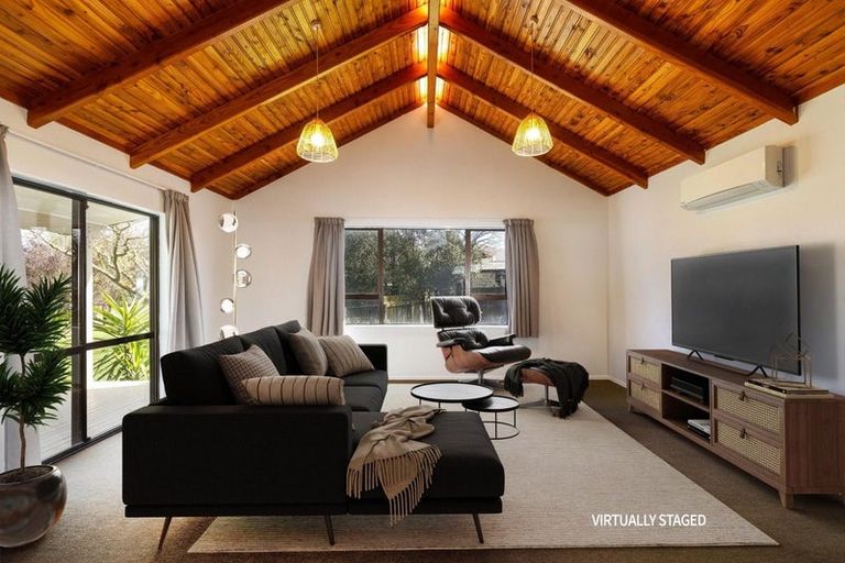 Photo of property in 6 Rata Place, Witherlea, Blenheim, 7201