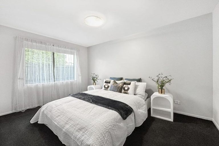 Photo of property in 7 Greenstone Street, Rolleston, 7614