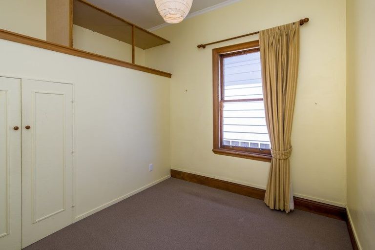 Photo of property in 89 Mein Street, Newtown, Wellington, 6021