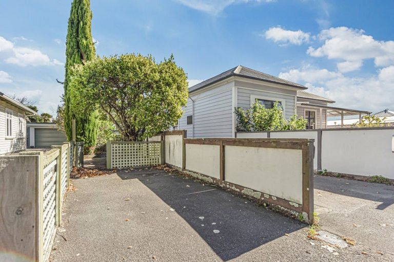 Photo of property in 3 Oldham Lane, The Wood, Nelson, 7010