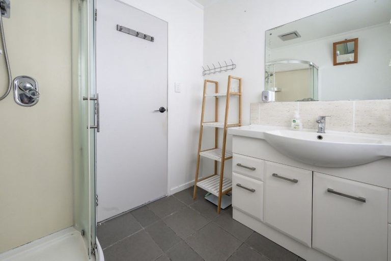 Photo of property in 58 Cambridge Road, Judea, Tauranga, 3110