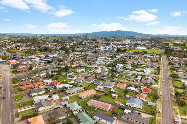 Photo of property in 109 Rata Street, Te Awamutu, 3800