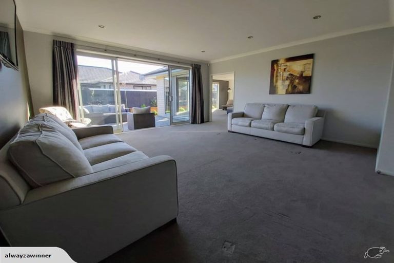 Photo of property in 66 Tauhinu Avenue, Lincoln, 7608